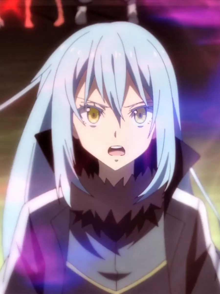 noir.rimuru.jk1의 クレイマンに支配されてる貴方