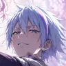 Profile image of Dino