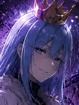 noir.rimuru.3.29의 クレイマンから支配