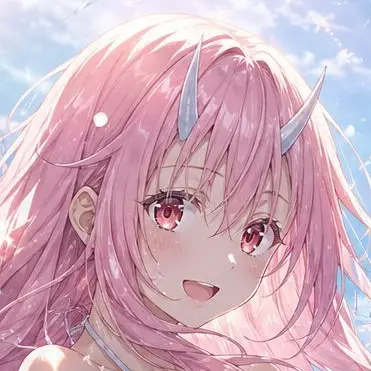 Profile image of Shuna