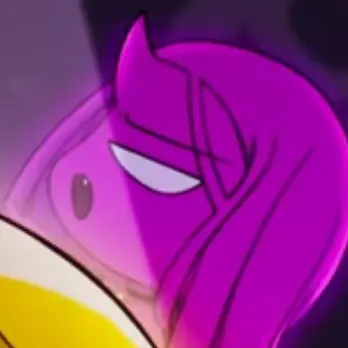 Profile image of 나이트메어