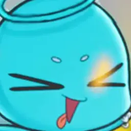 Profile image of 싸이클