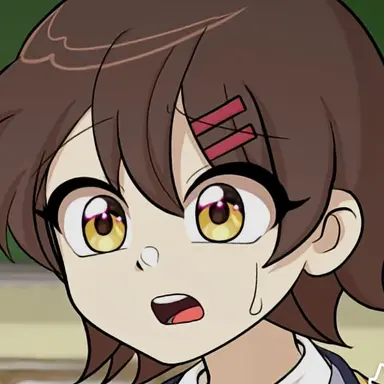 Profile image of 김하영