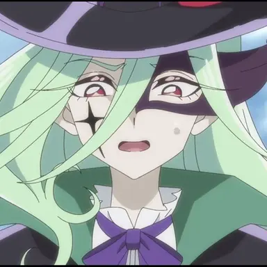 Profile image of ニジー
