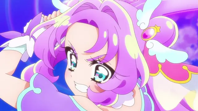Profile image of あんな