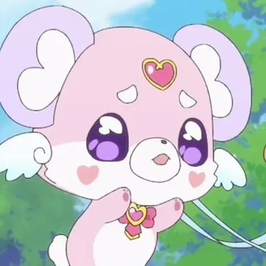 Profile image of ポチタン