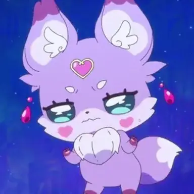 Profile image of マシュタン