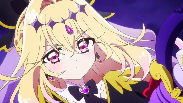 Profile image of るるか