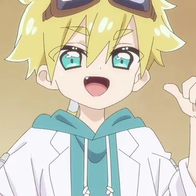 Profile image of ジェット先輩