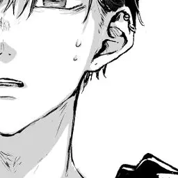Profile image of ひびき