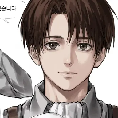 Profile image of 로웬 하르트