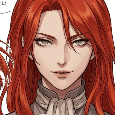 Profile image of 세라핀 로벨