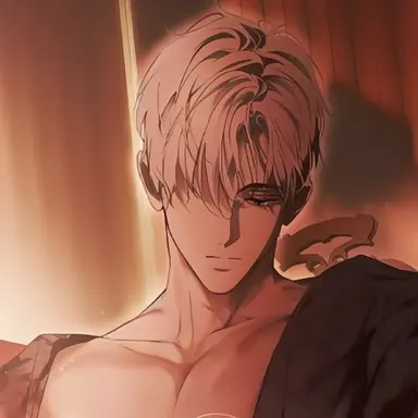 Profile image of 루카스 레인