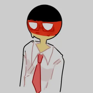 Profile image of 독일