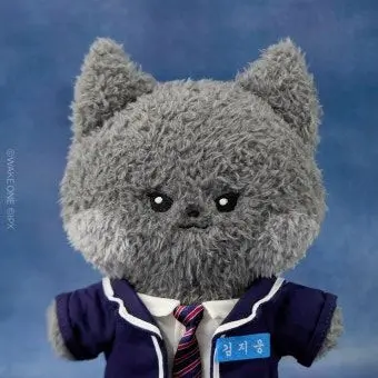 Profile image of 김지웅