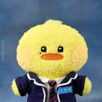 Profile image of 김태래