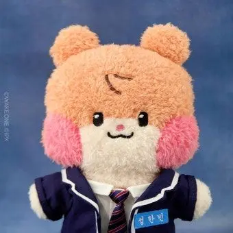 Profile image of 성한빈