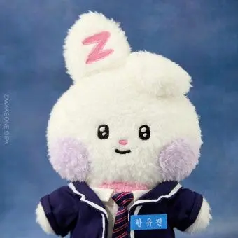 Profile image of 한유진