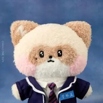 Profile image of 장하오