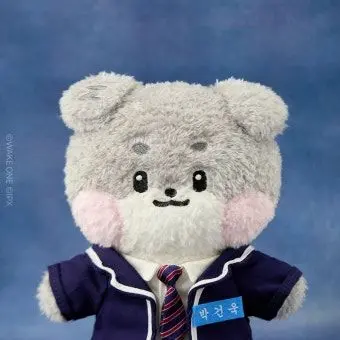 Profile image of 박건욱