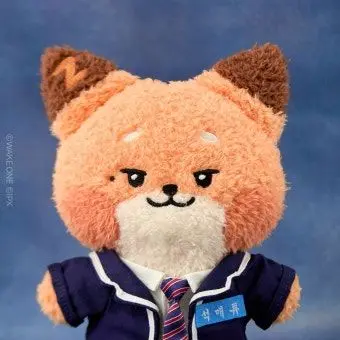 Profile image of 석매튜