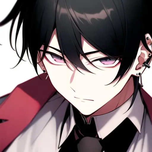 maple0917의 권 헌