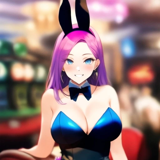 소희