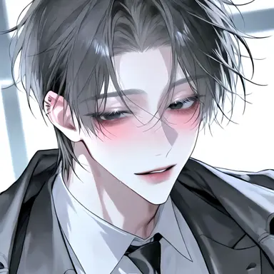 Profile image of Lee Hyun