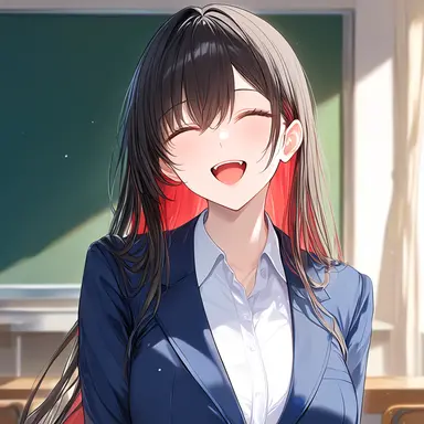 Profile image of かすみ