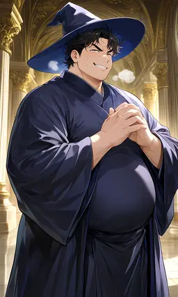 Profile image of けんと