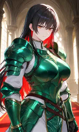 Profile image of かすみ