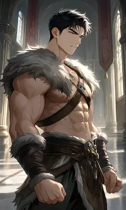 Profile image of コウジ