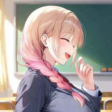 Profile image of えりか