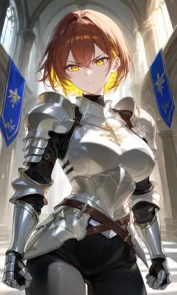 Profile image of アイコ
