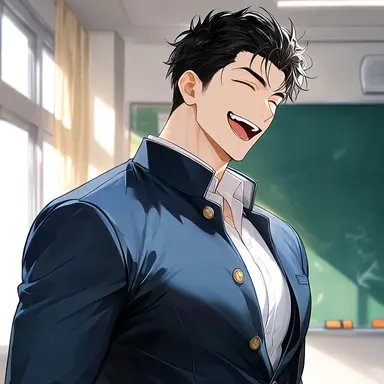 Profile image of コウジ