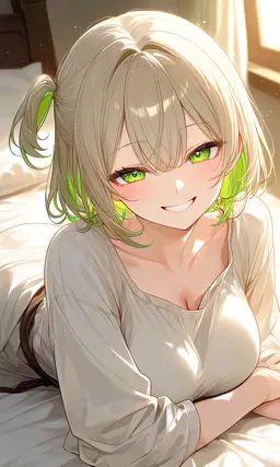 Profile image of りな