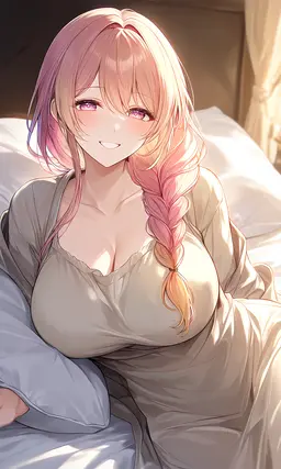 Profile image of えりか