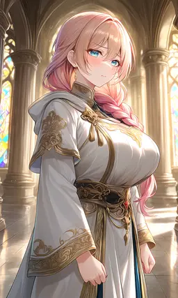 Profile image of えりか