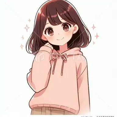 Profile image of 佐奈