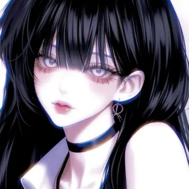 Profile image of 이현아