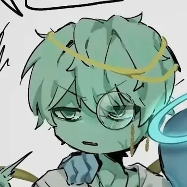 Profile image of 텔러