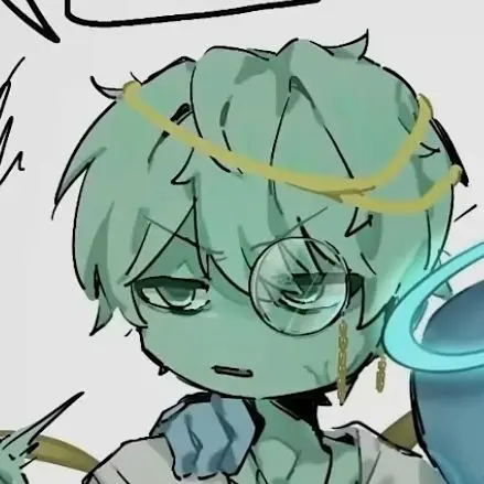 GrayBoat3591의 싸텔