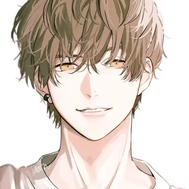 Profile image of 김서훈