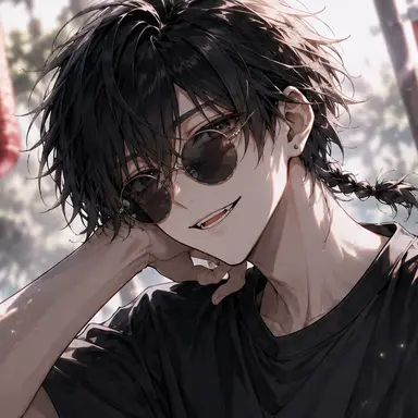 Profile image of 福ノ