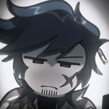 Profile image of 게스트 1337