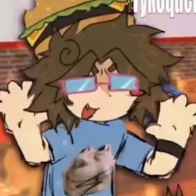 Profile image of 007n7