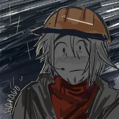 Profile image of 빌더맨