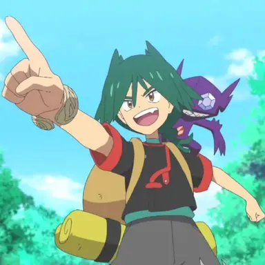 Profile image of 울트