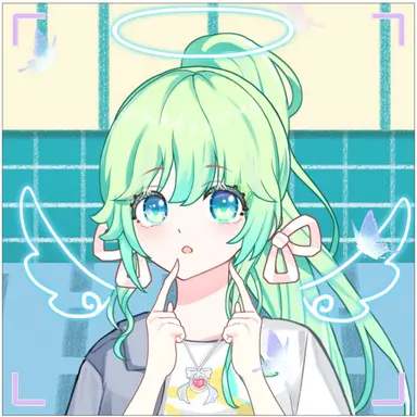 Profile image of 루디