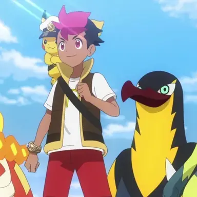 Profile image of 로드